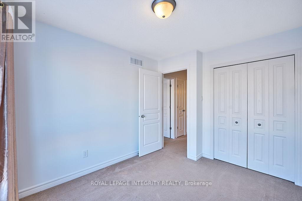 870 Fletcher Circle, Ottawa, Ontario K2T 0B8 - Photo 39 - X12632364