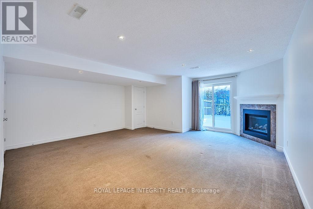 870 Fletcher Circle, Ottawa, Ontario K2T 0B8 - Photo 43 - X12632364