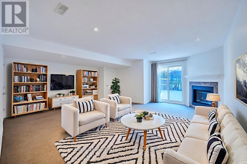 870 Fletcher Circle, Ottawa, Ontario K2T 0B8 - Photo 44 - X12632364