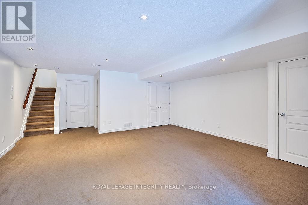 870 Fletcher Circle, Ottawa, Ontario K2T 0B8 - Photo 45 - X12632364