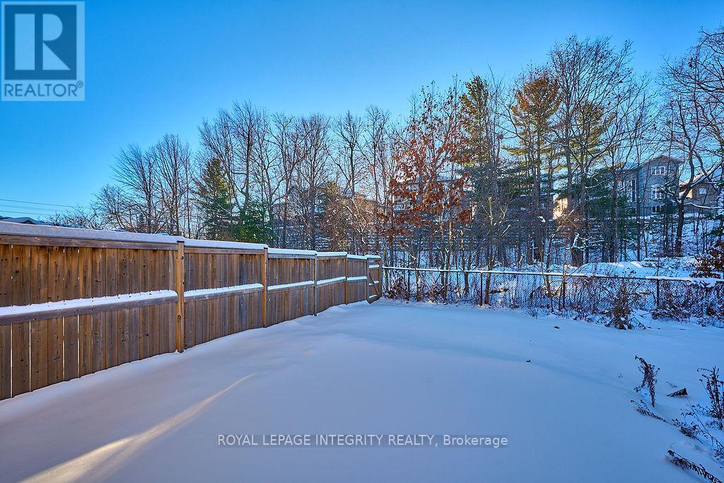 870 Fletcher Circle, Ottawa, Ontario K2T 0B8 - Photo 47 - X12632364