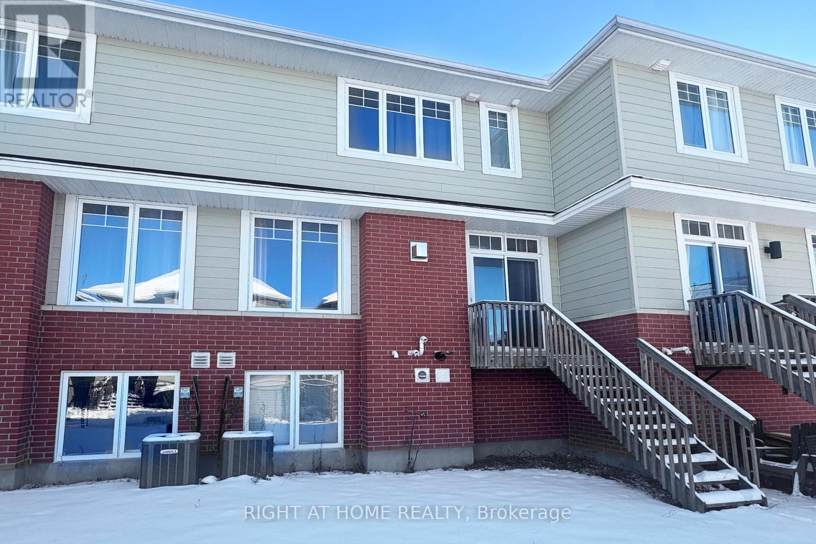 77 Arkose Street, Ottawa, Ontario  K2T 0M1 - Photo 20 - X12632366