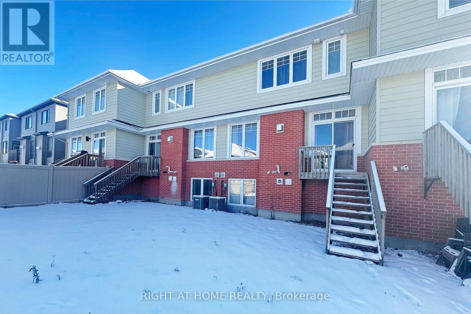 77 Arkose Street, Ottawa, Ontario  K2T 0M1 - Photo 21 - X12632366