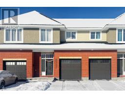 77 ARKOSE STREET, Ottawa, Ontario