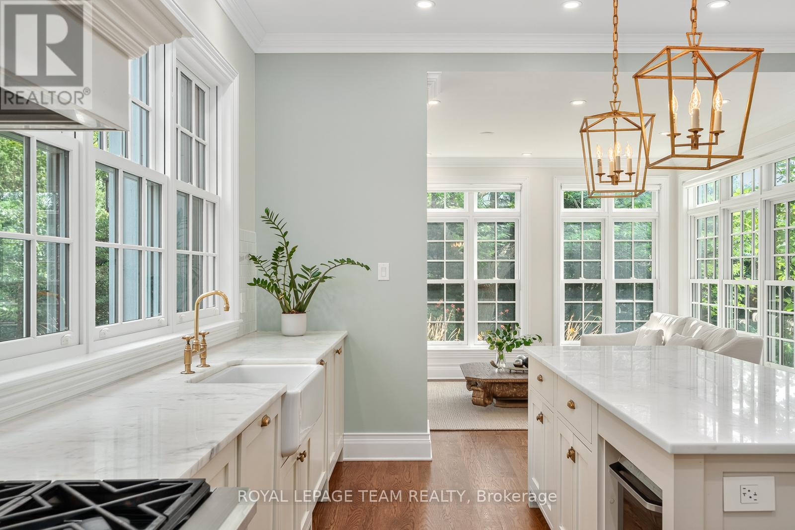 140 Howick Street, Ottawa, Ontario  K1M 0G8 - Photo 10 - X12632370