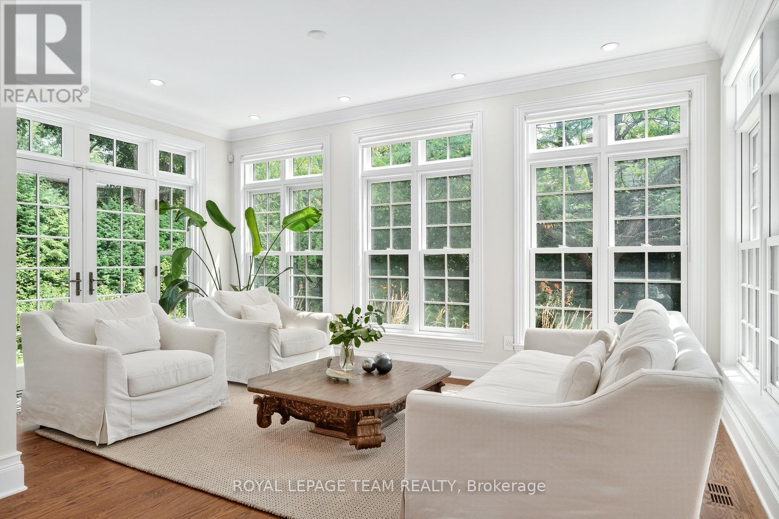 140 Howick Street, Ottawa, Ontario  K1M 0G8 - Photo 12 - X12632370