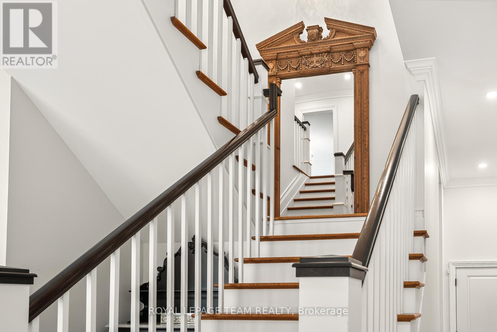 140 Howick Street, Ottawa, Ontario  K1M 0G8 - Photo 13 - X12632370