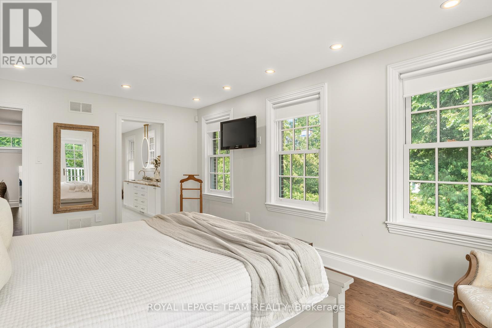 140 Howick Street, Ottawa, Ontario  K1M 0G8 - Photo 16 - X12632370