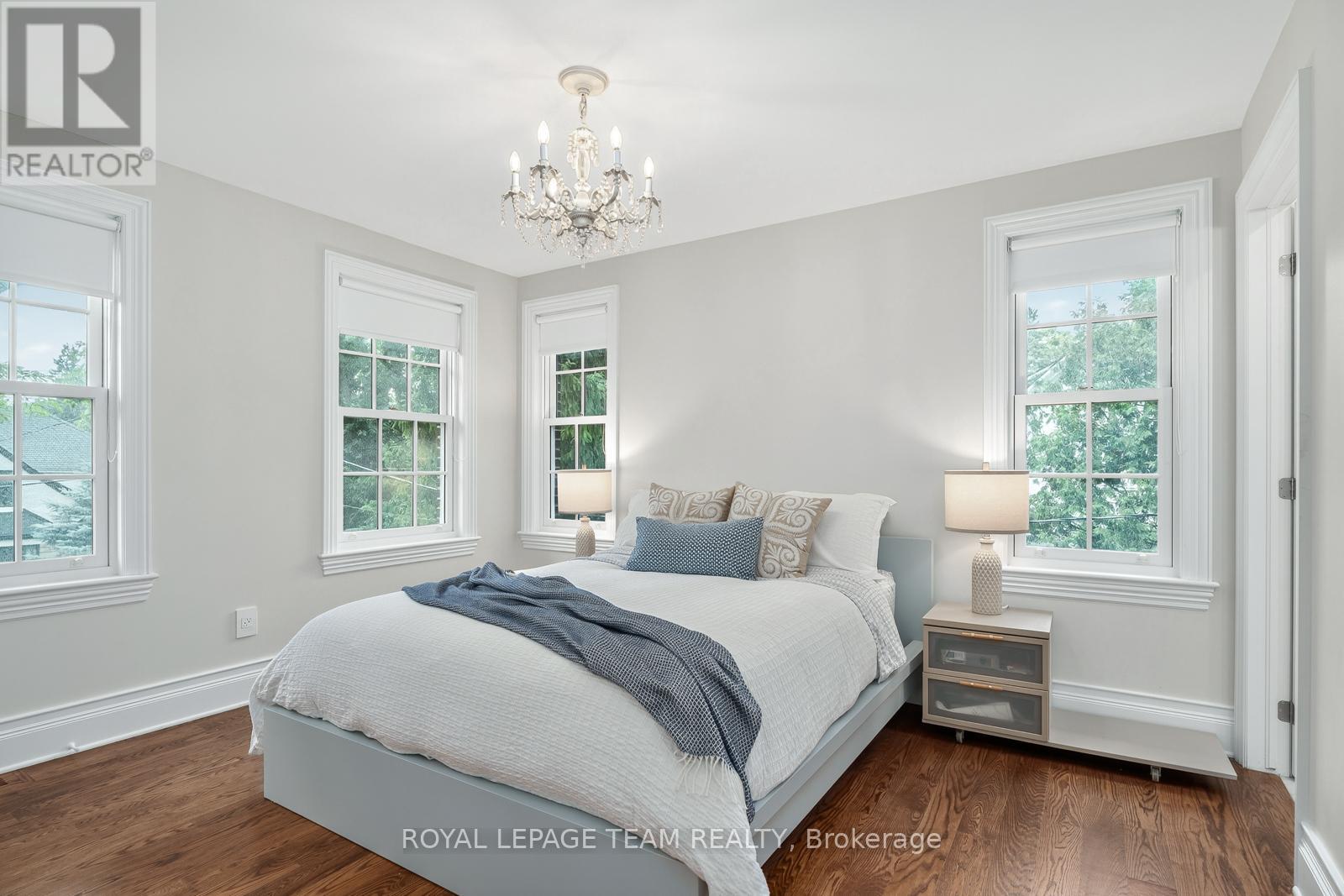 140 Howick Street, Ottawa, Ontario  K1M 0G8 - Photo 18 - X12632370