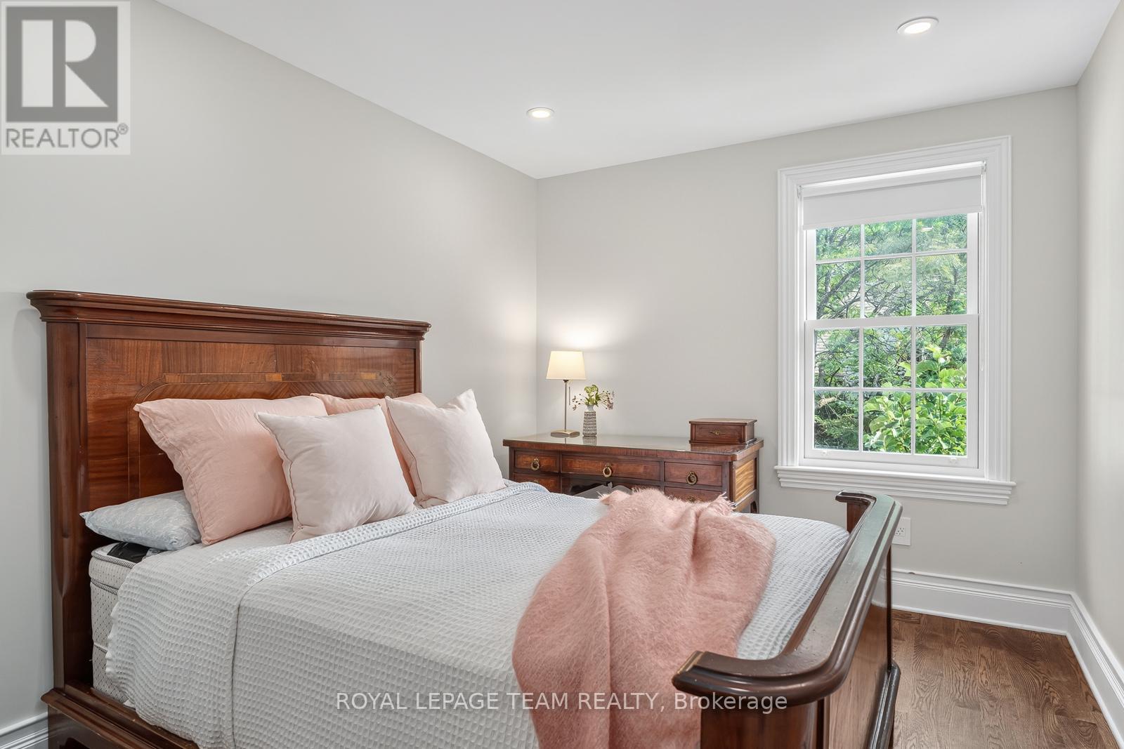 140 Howick Street, Ottawa, Ontario  K1M 0G8 - Photo 20 - X12632370