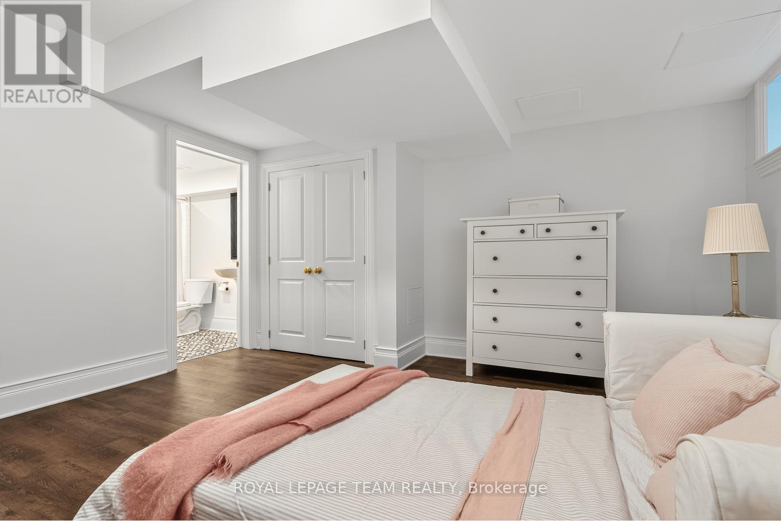 140 Howick Street, Ottawa, Ontario  K1M 0G8 - Photo 24 - X12632370