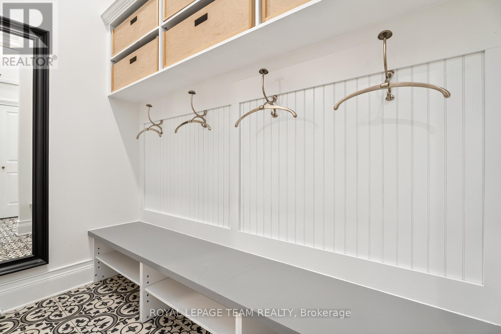 140 Howick Street, Ottawa, Ontario  K1M 0G8 - Photo 26 - X12632370