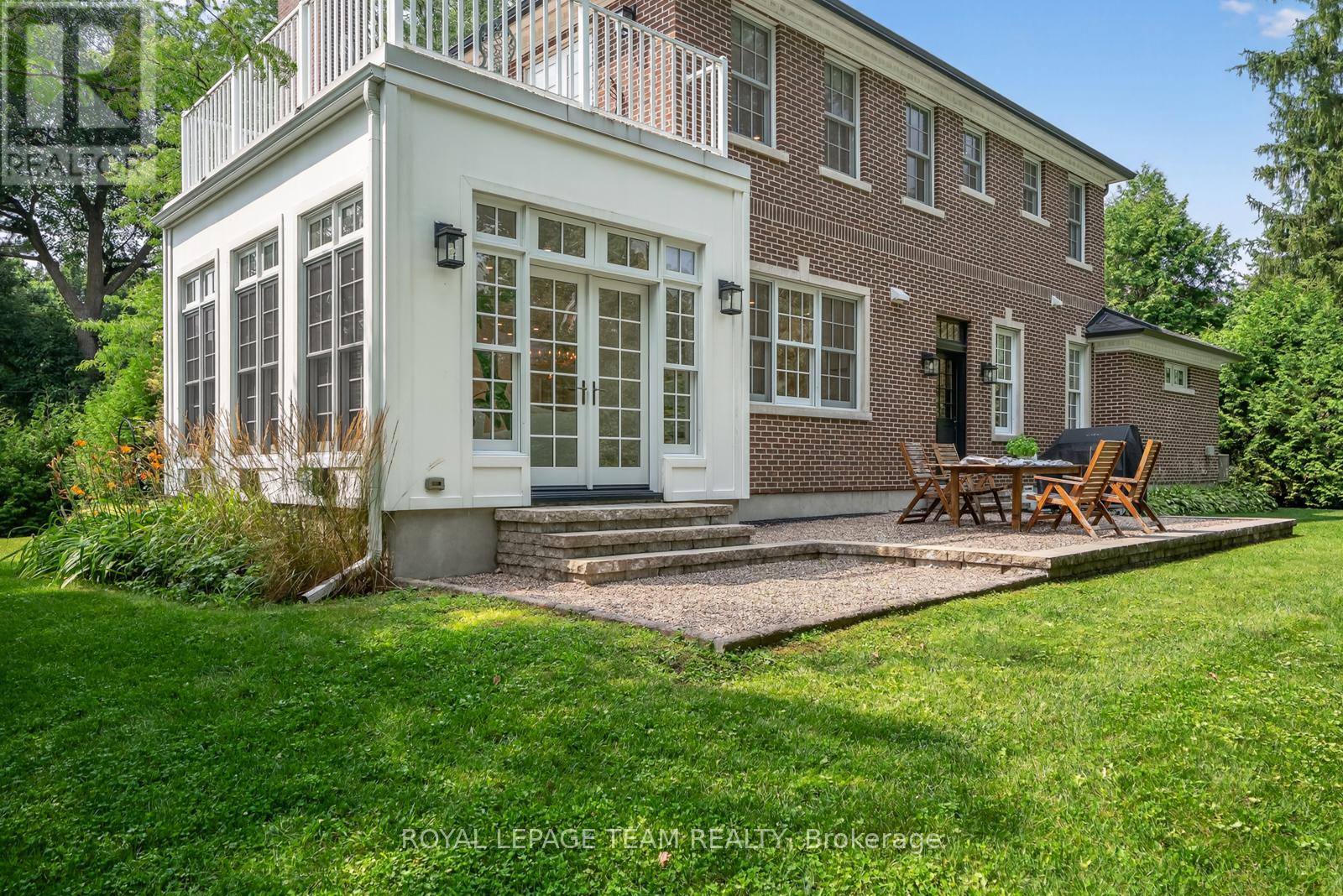 140 Howick Street, Ottawa, Ontario  K1M 0G8 - Photo 27 - X12632370