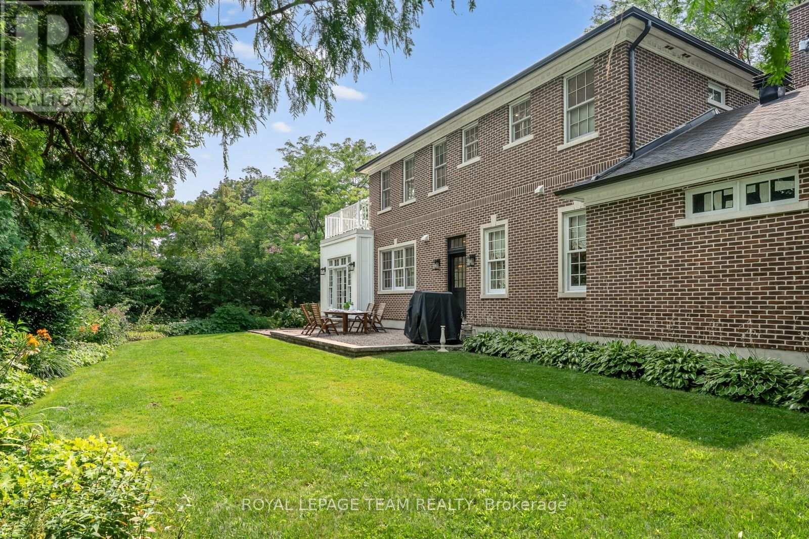 140 Howick Street, Ottawa, Ontario  K1M 0G8 - Photo 28 - X12632370