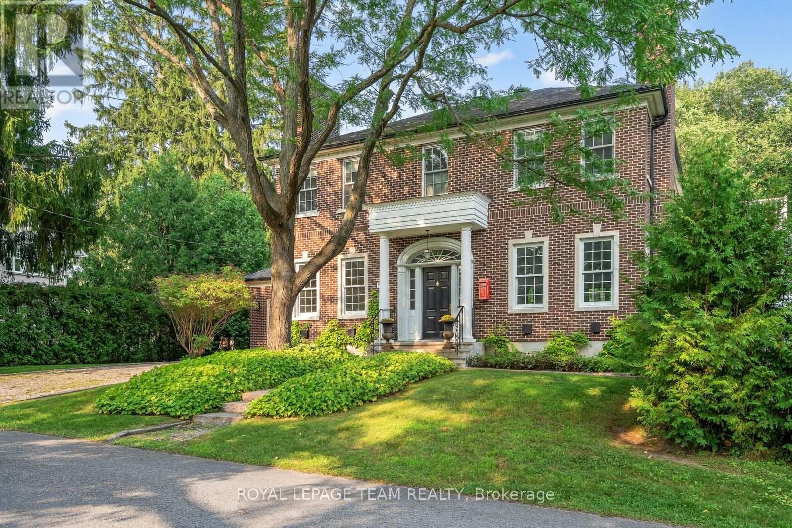 140 Howick Street, Ottawa, Ontario  K1M 0G8 - Photo 30 - X12632370