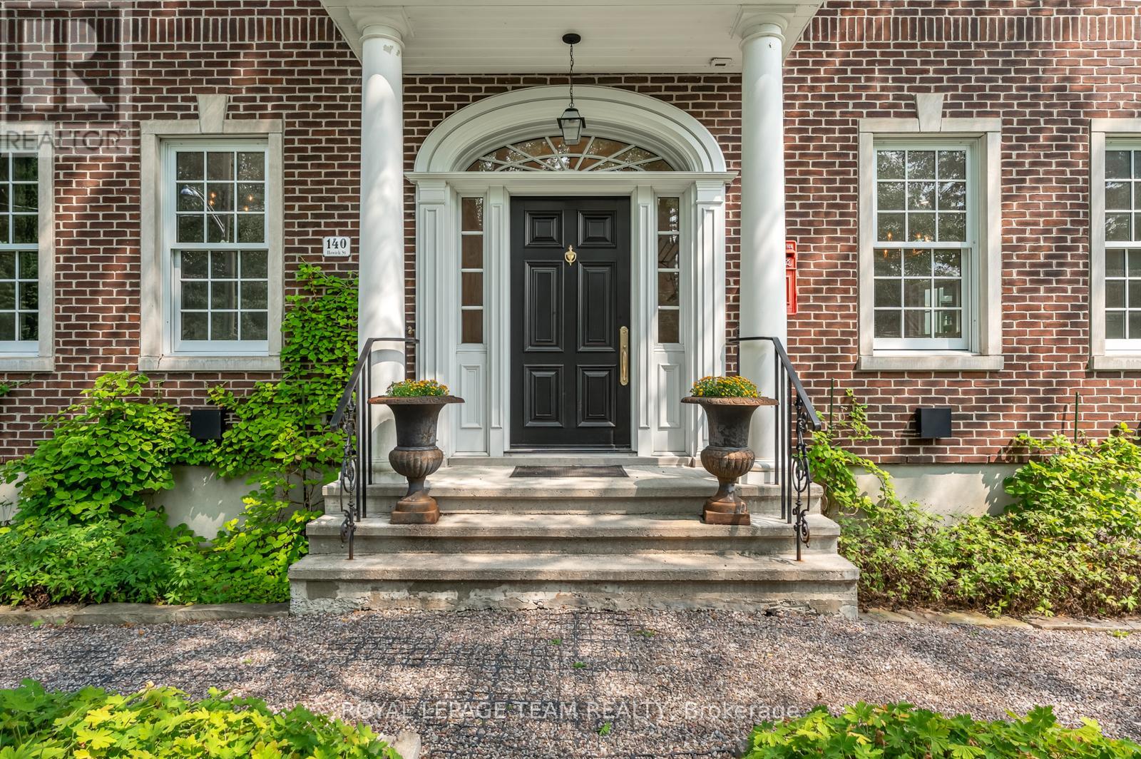 140 Howick Street, Ottawa, Ontario  K1M 0G8 - Photo 31 - X12632370