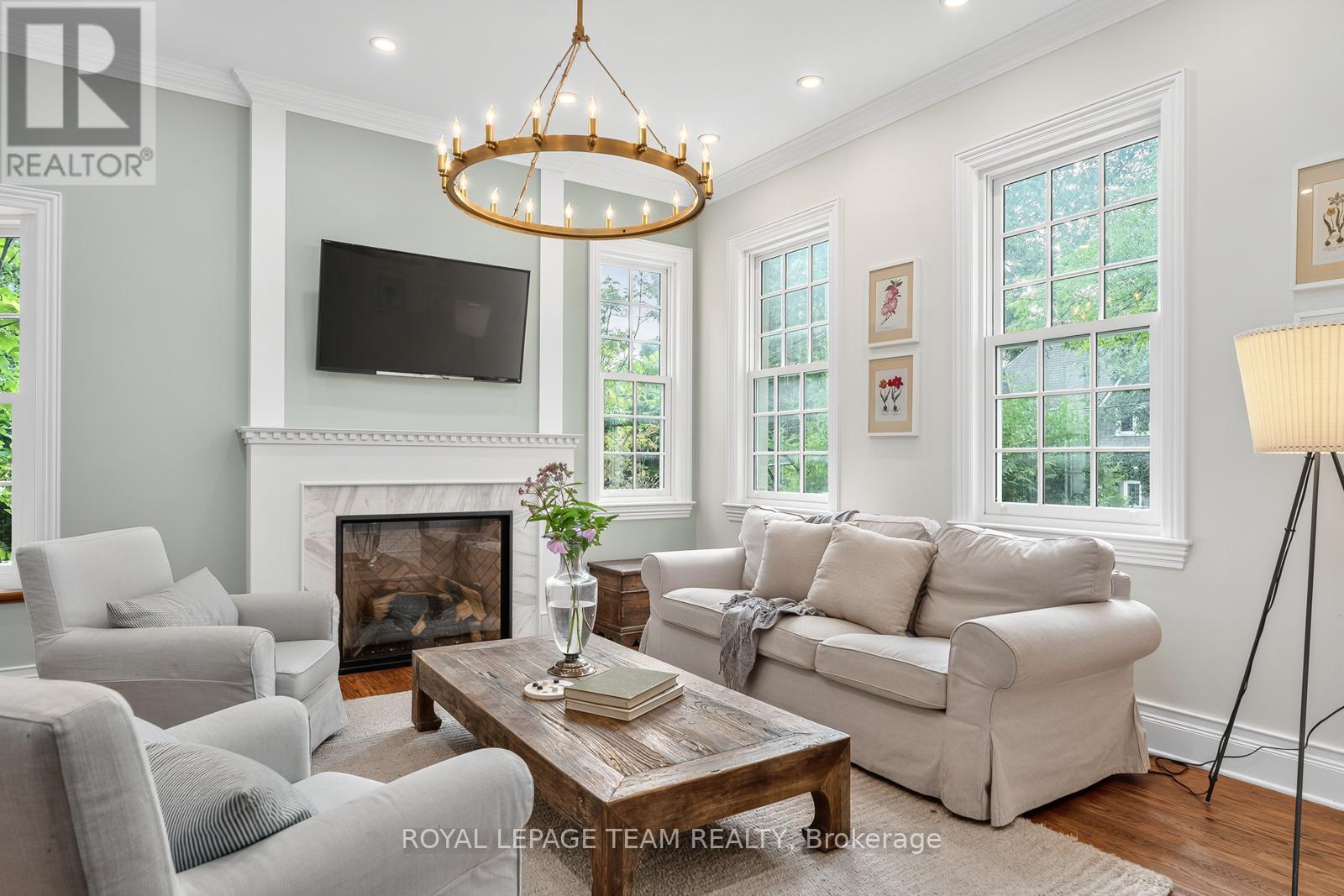 140 Howick Street, Ottawa, Ontario  K1M 0G8 - Photo 4 - X12632370