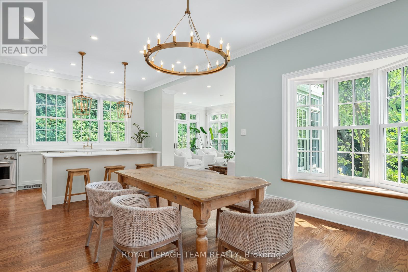 140 Howick Street, Ottawa, Ontario  K1M 0G8 - Photo 6 - X12632370