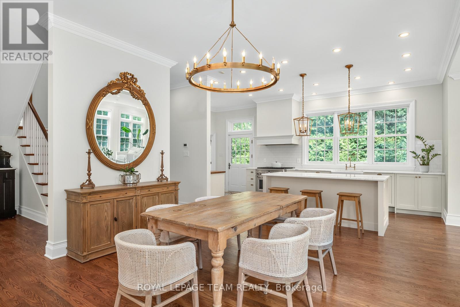 140 Howick Street, Ottawa, Ontario  K1M 0G8 - Photo 7 - X12632370