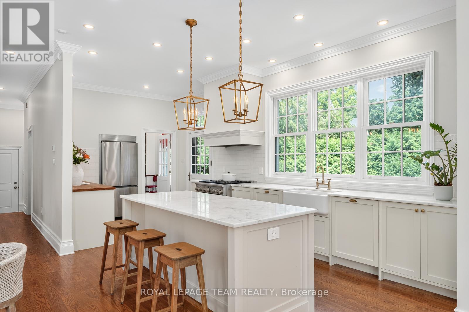 140 Howick Street, Ottawa, Ontario  K1M 0G8 - Photo 8 - X12632370