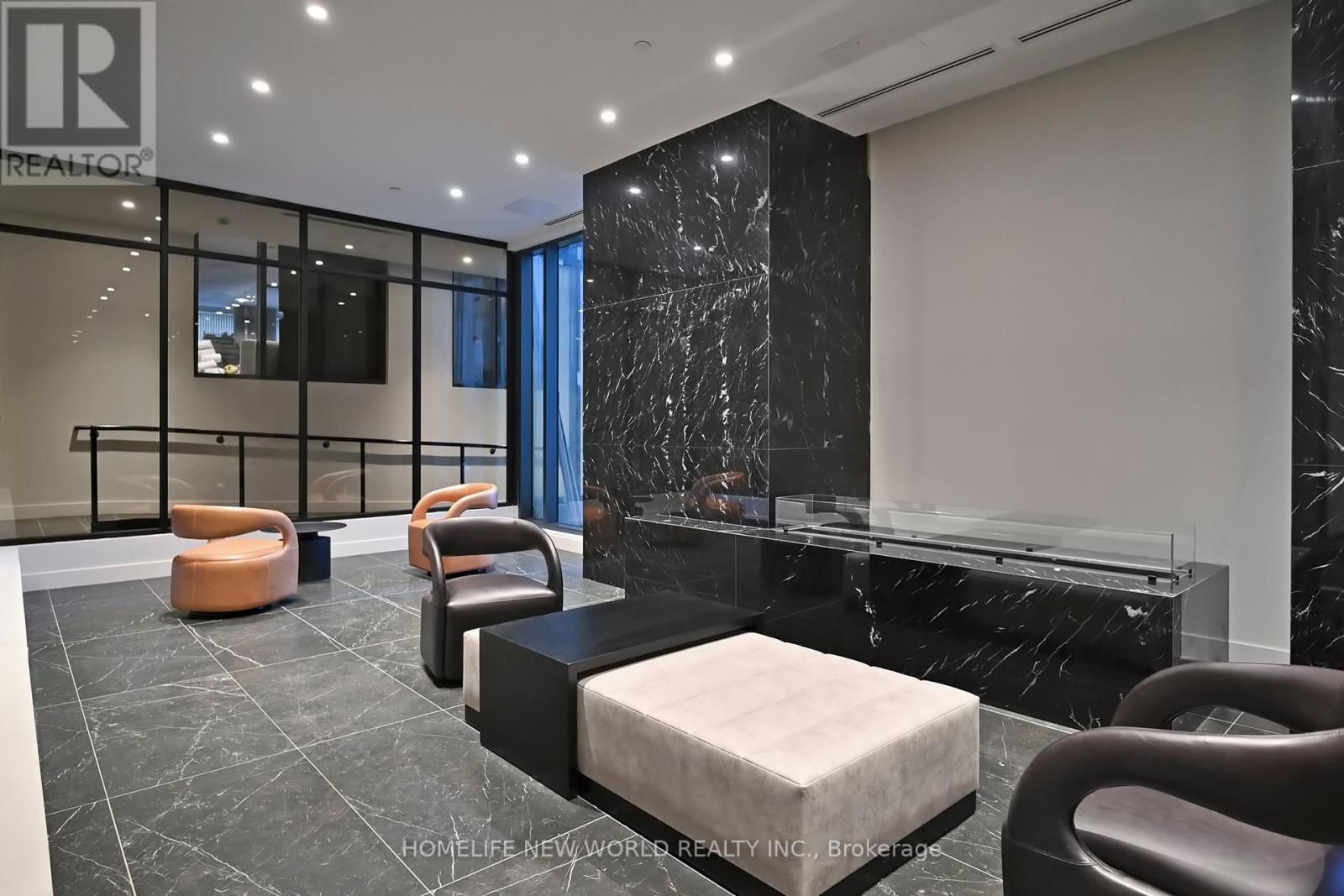 1004 - 308 Jarvis Street, Toronto, Ontario  M5B 0E3 - Photo 10 - C12630742