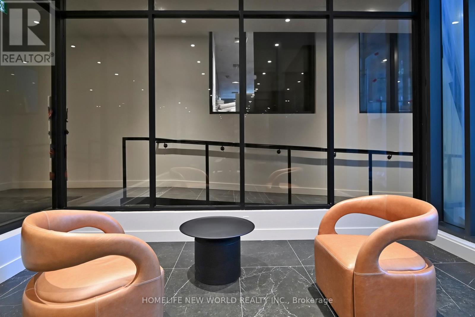 1004 - 308 Jarvis Street, Toronto, Ontario  M5B 0E3 - Photo 11 - C12630742