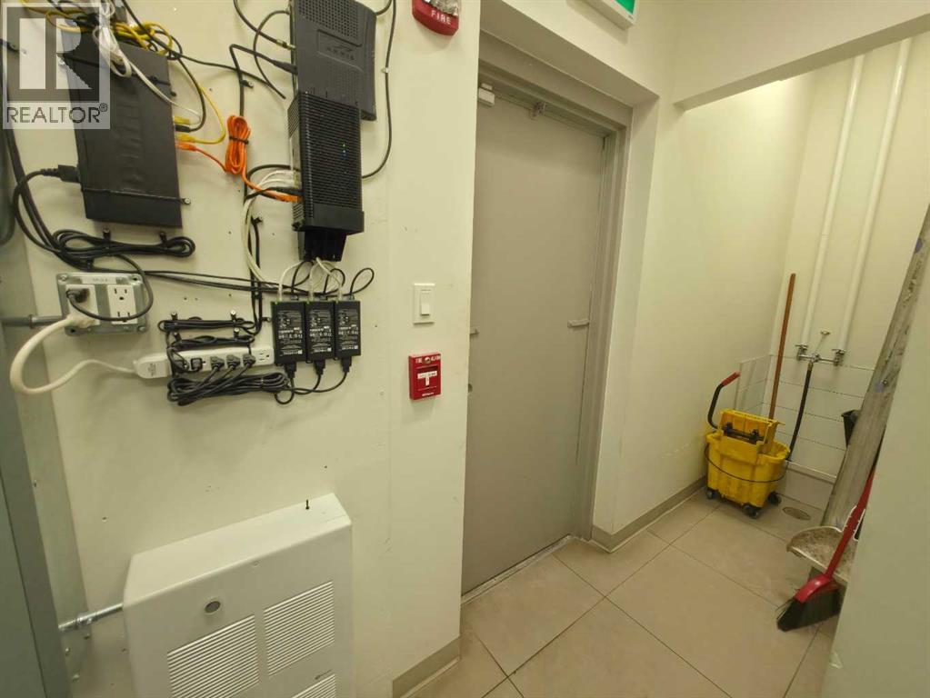 3915 17 Avenue Sw, Calgary, Alberta  T3E 7E7 - Photo 21 - A2268294