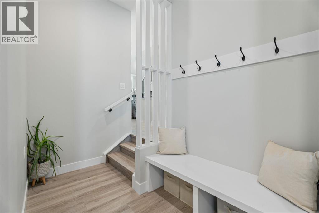 235 Chelsea Park, Chestermere, Alberta  T1X 2T3 - Photo 5 - A2273444