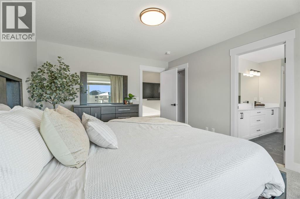 235 Chelsea Park, Chestermere, Alberta  T1X 2T3 - Photo 28 - A2273444