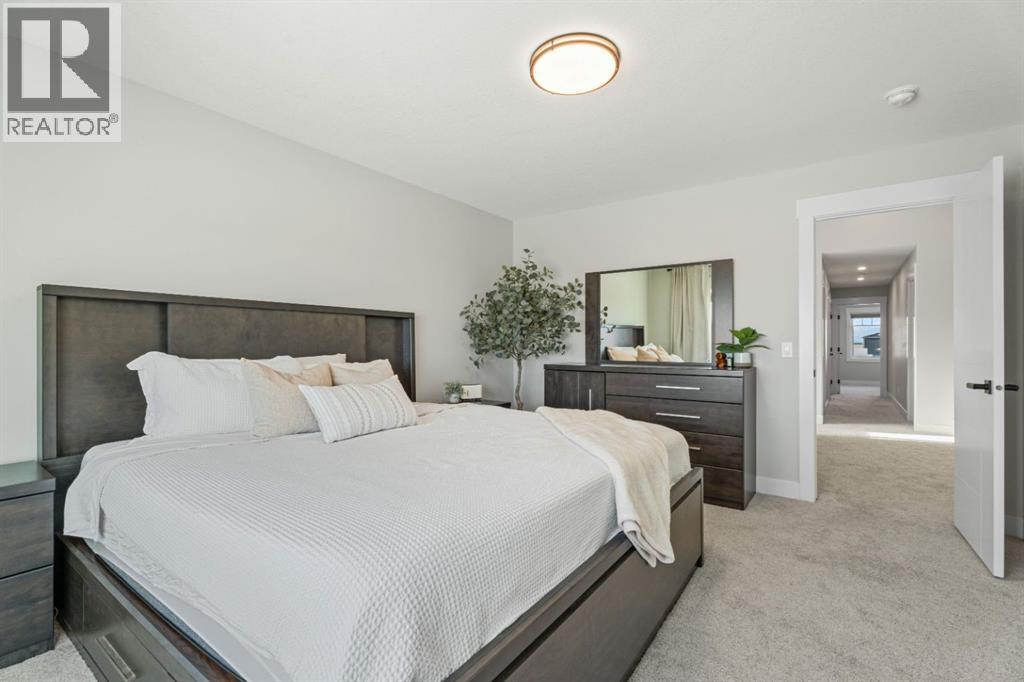 235 Chelsea Park, Chestermere, Alberta  T1X 2T3 - Photo 27 - A2273444