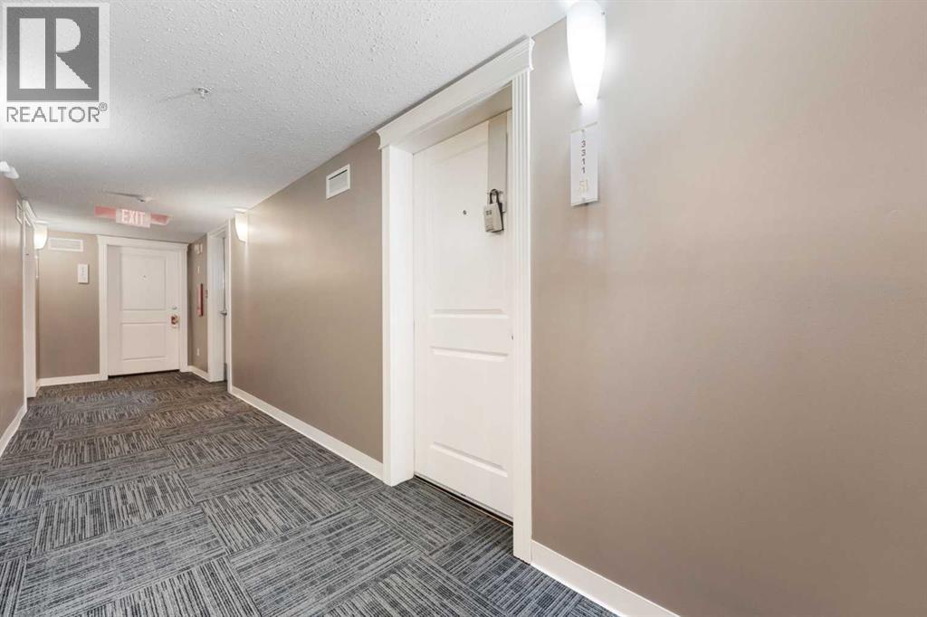 3311, 11 Mahogany Row Se, Calgary, Alberta  T3M 2L6 - Photo 6 - A2274891