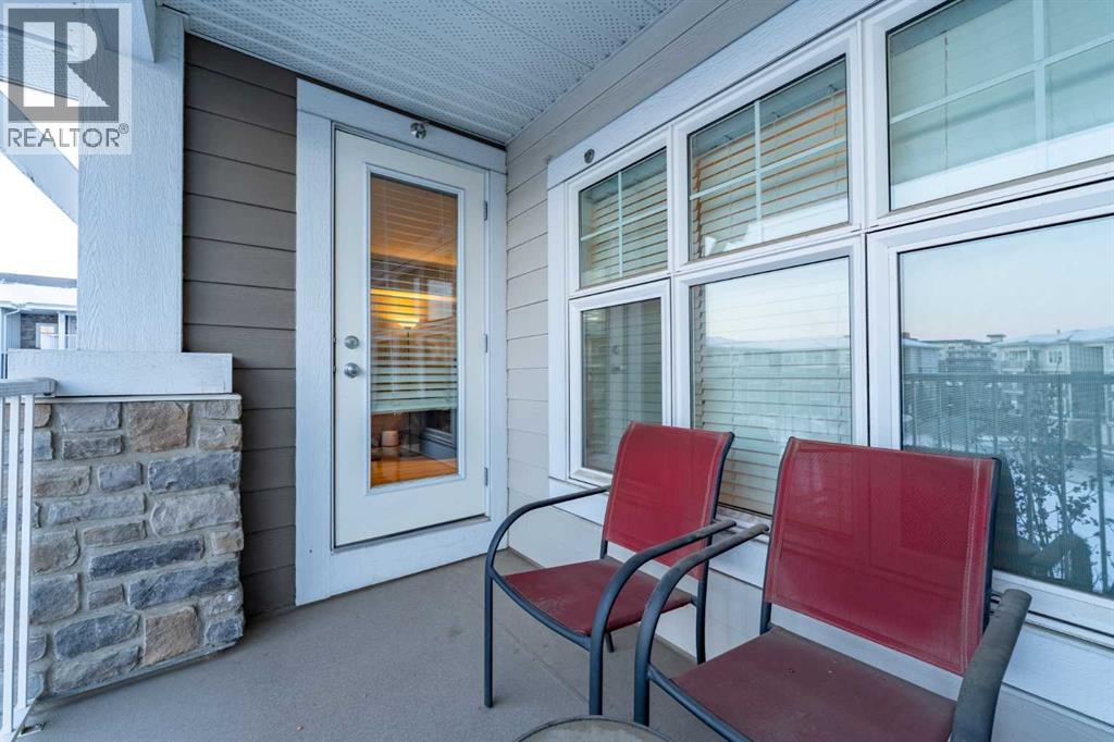 3311, 11 Mahogany Row Se, Calgary, Alberta  T3M 2L6 - Photo 18 - A2274891