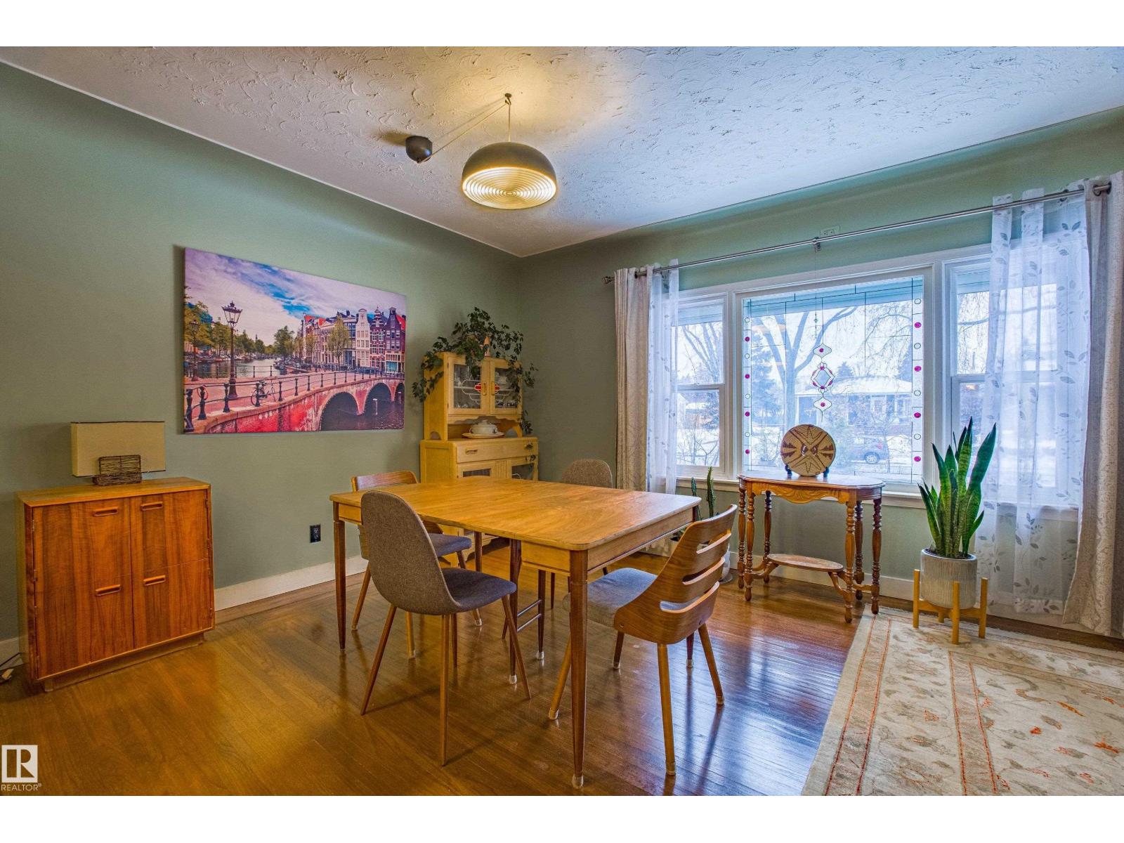 10903 132 St Nw, Edmonton, Alberta  T5M 1E1 - Photo 10 - E4468123