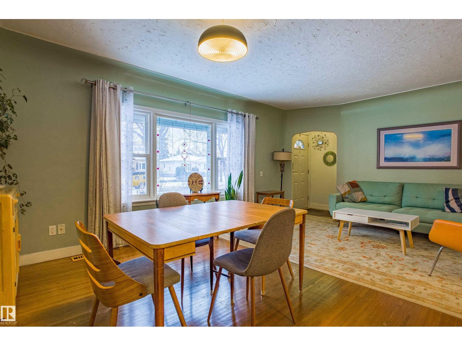 10903 132 St Nw, Edmonton, Alberta  T5M 1E1 - Photo 11 - E4468123