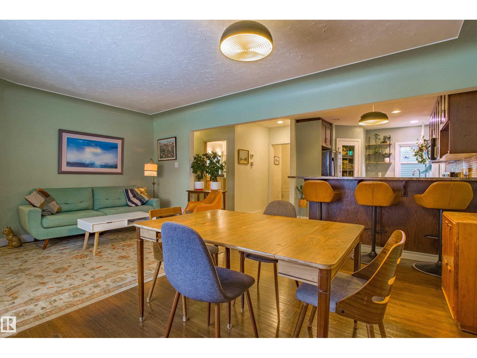 10903 132 St Nw, Edmonton, Alberta  T5M 1E1 - Photo 12 - E4468123