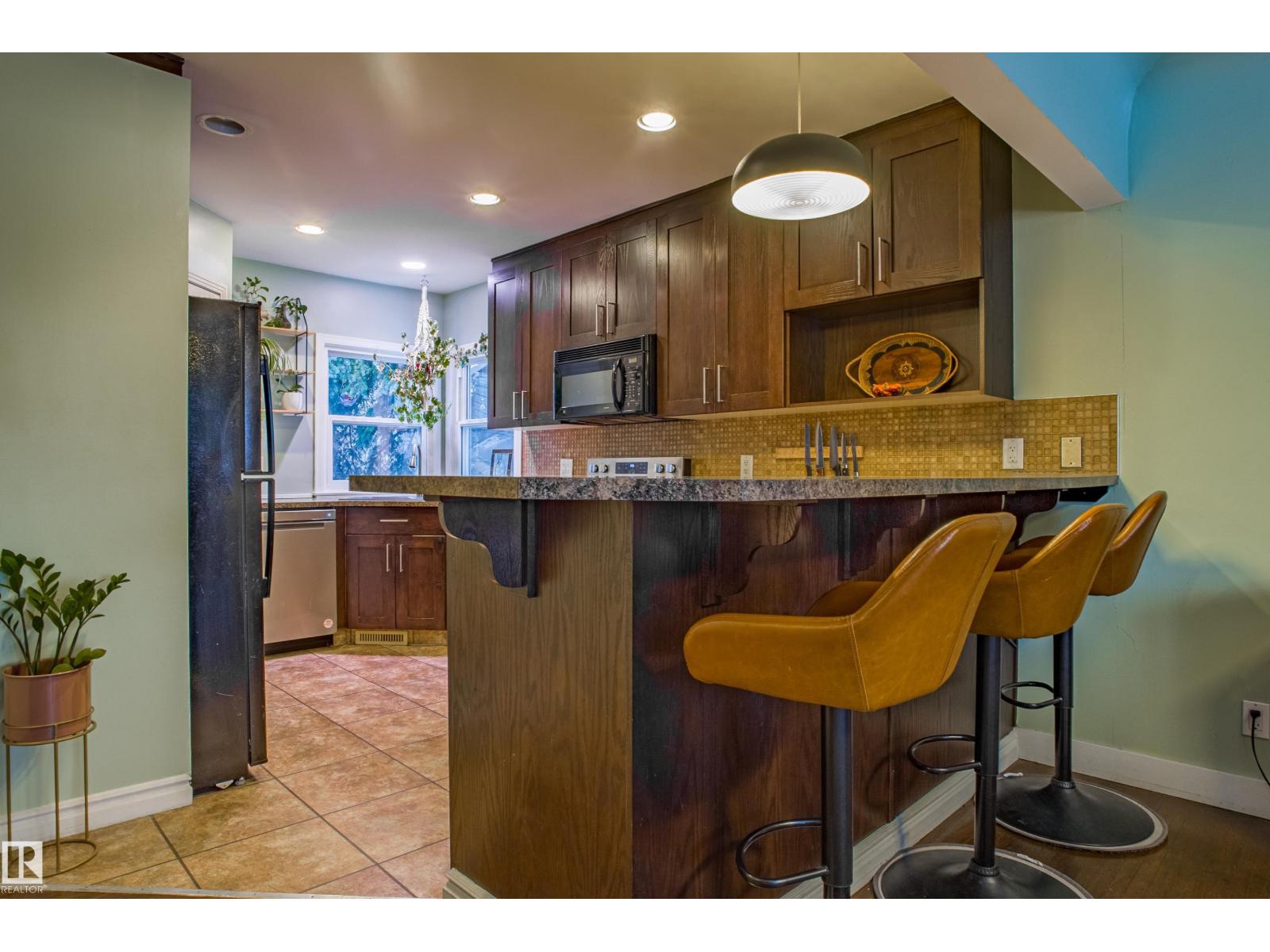 10903 132 St Nw, Edmonton, Alberta  T5M 1E1 - Photo 13 - E4468123