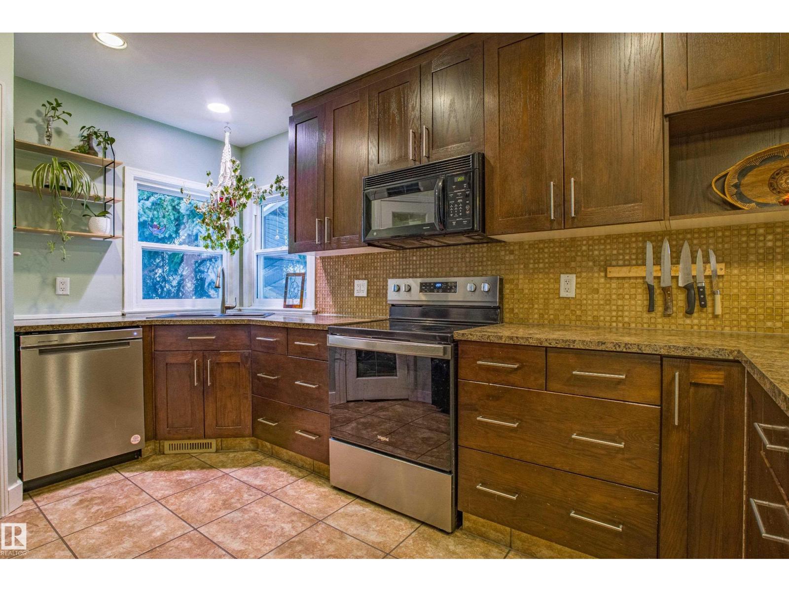 10903 132 St Nw, Edmonton, Alberta  T5M 1E1 - Photo 14 - E4468123