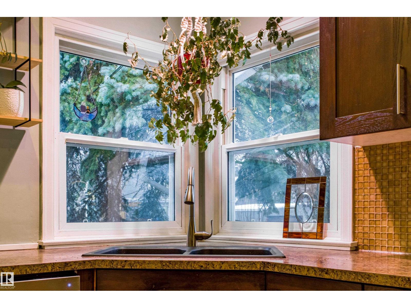 10903 132 St Nw, Edmonton, Alberta  T5M 1E1 - Photo 15 - E4468123