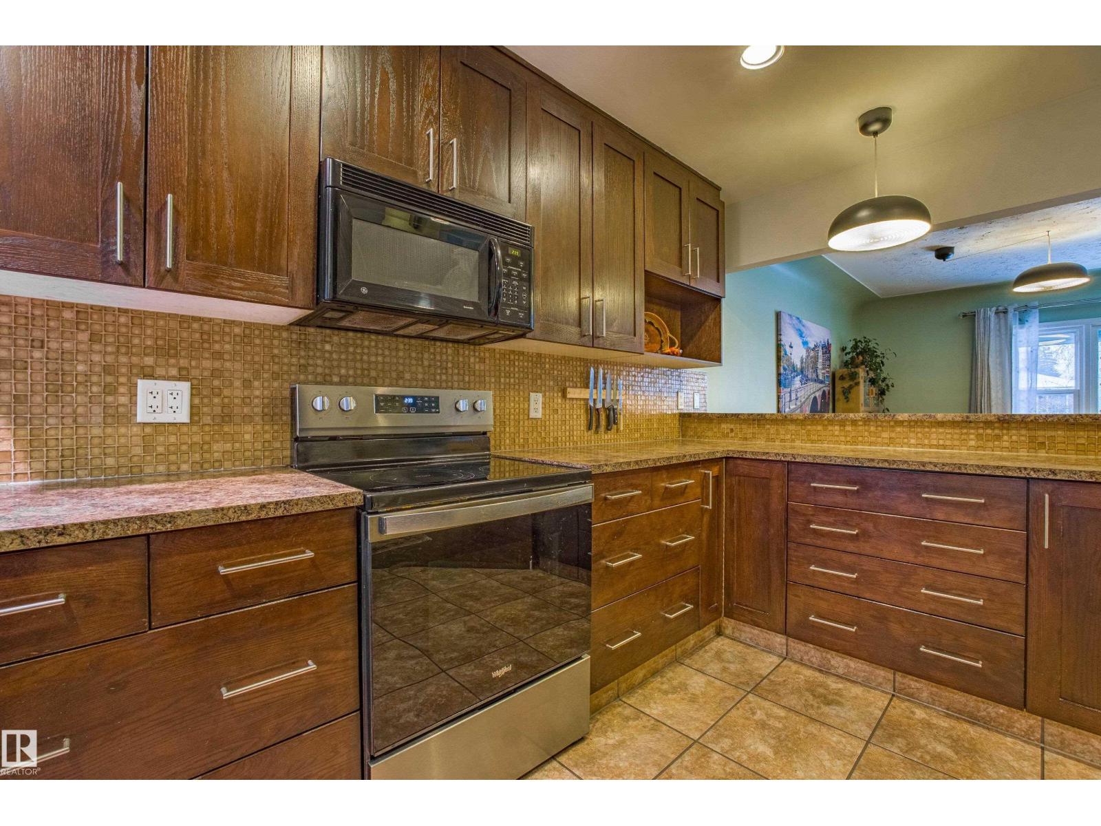 10903 132 St Nw, Edmonton, Alberta  T5M 1E1 - Photo 16 - E4468123