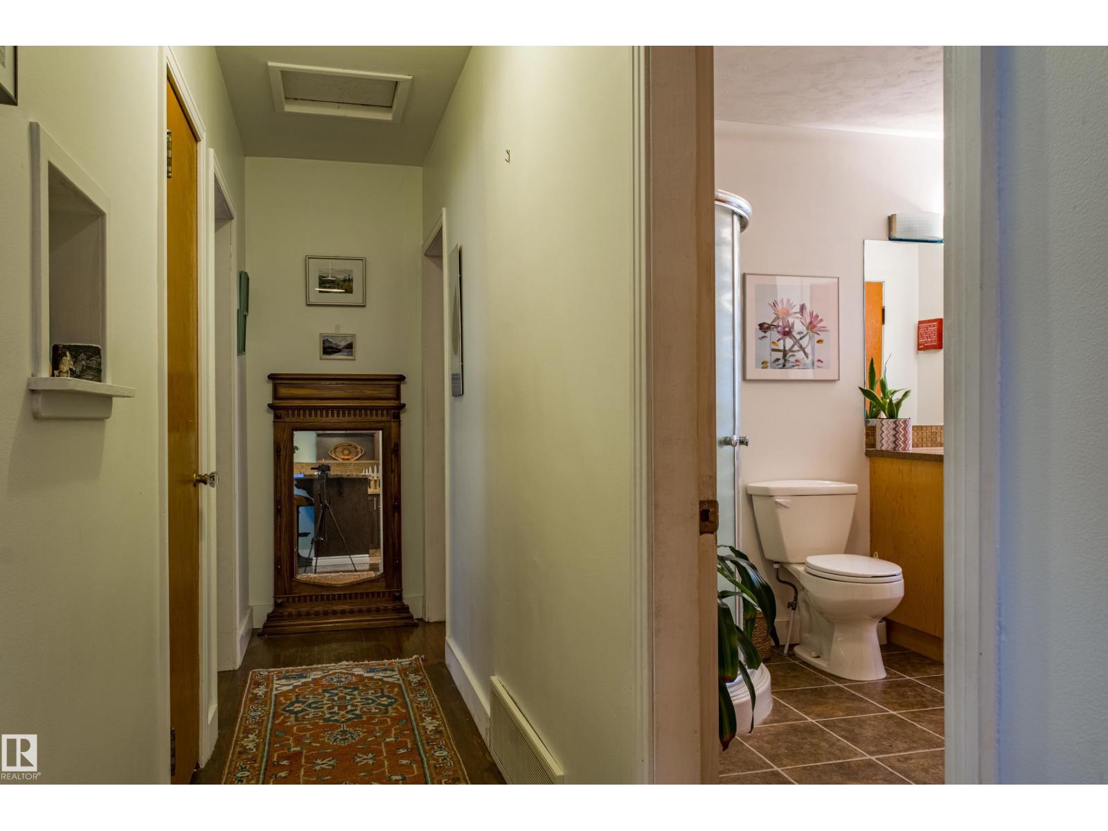 10903 132 St Nw, Edmonton, Alberta  T5M 1E1 - Photo 17 - E4468123