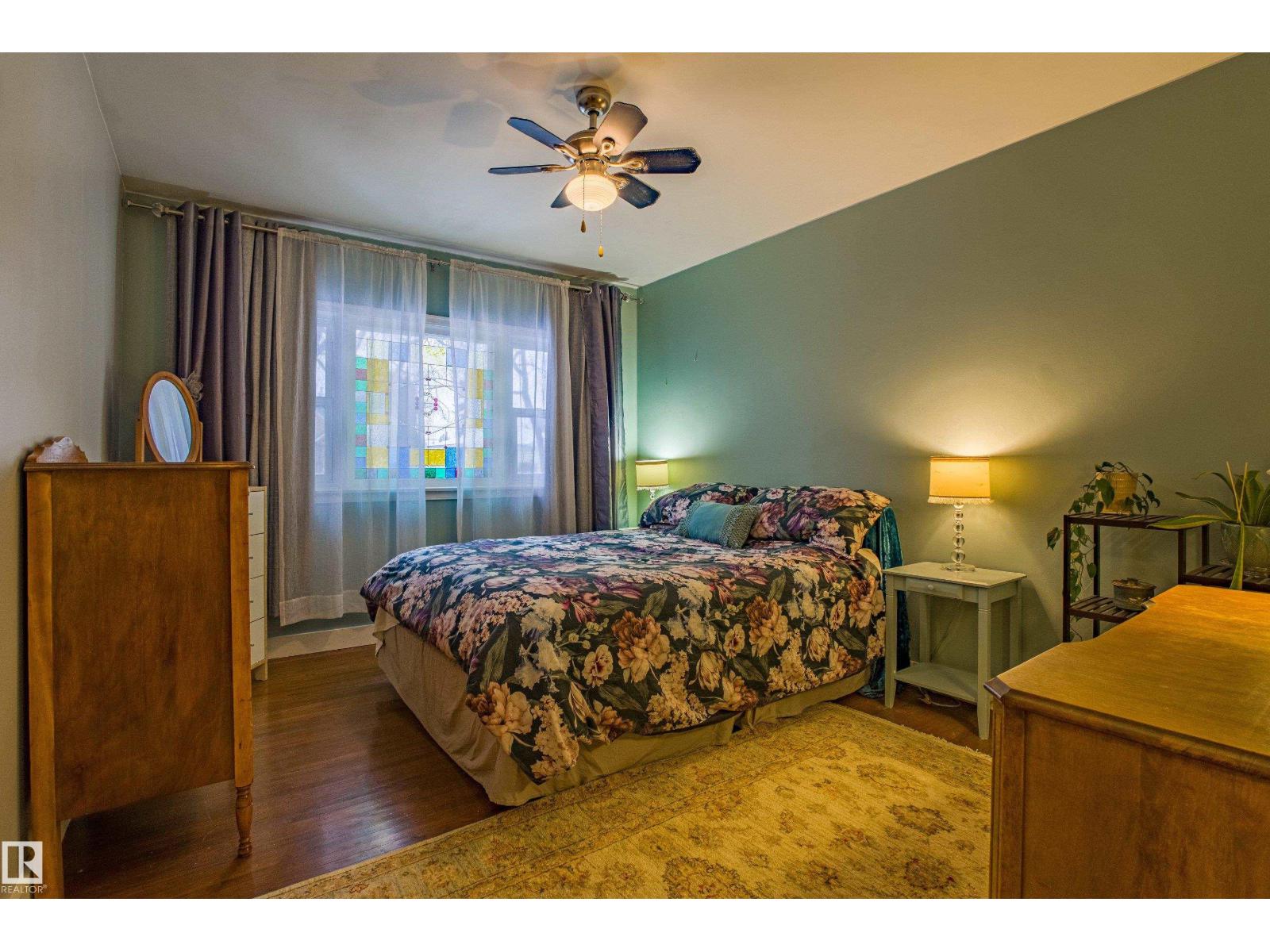 10903 132 St Nw, Edmonton, Alberta  T5M 1E1 - Photo 18 - E4468123