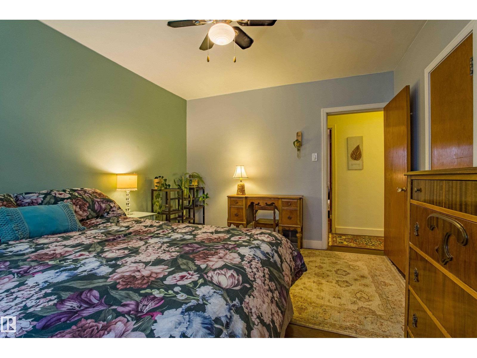 10903 132 St Nw, Edmonton, Alberta  T5M 1E1 - Photo 19 - E4468123