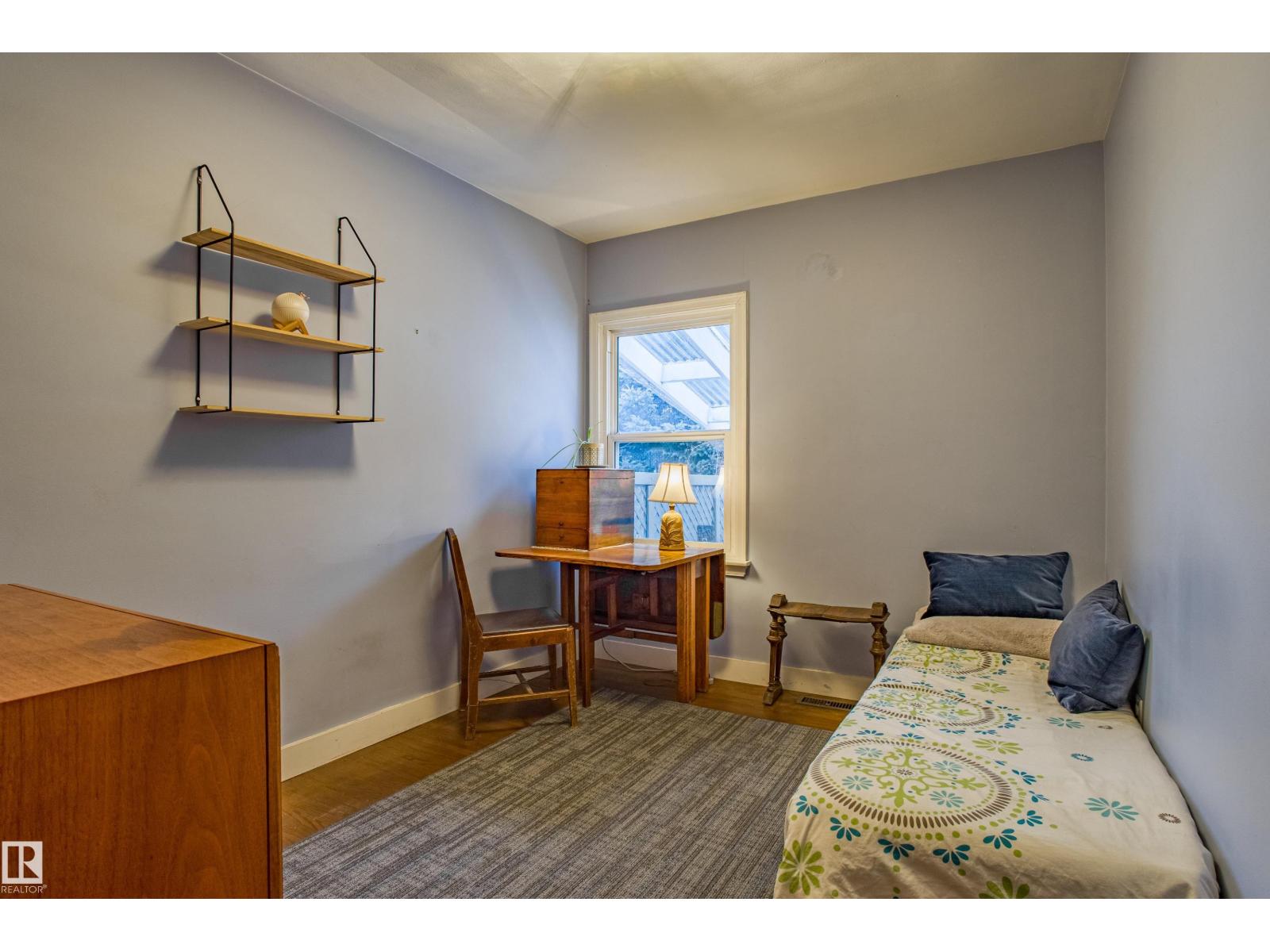 10903 132 St Nw, Edmonton, Alberta  T5M 1E1 - Photo 20 - E4468123