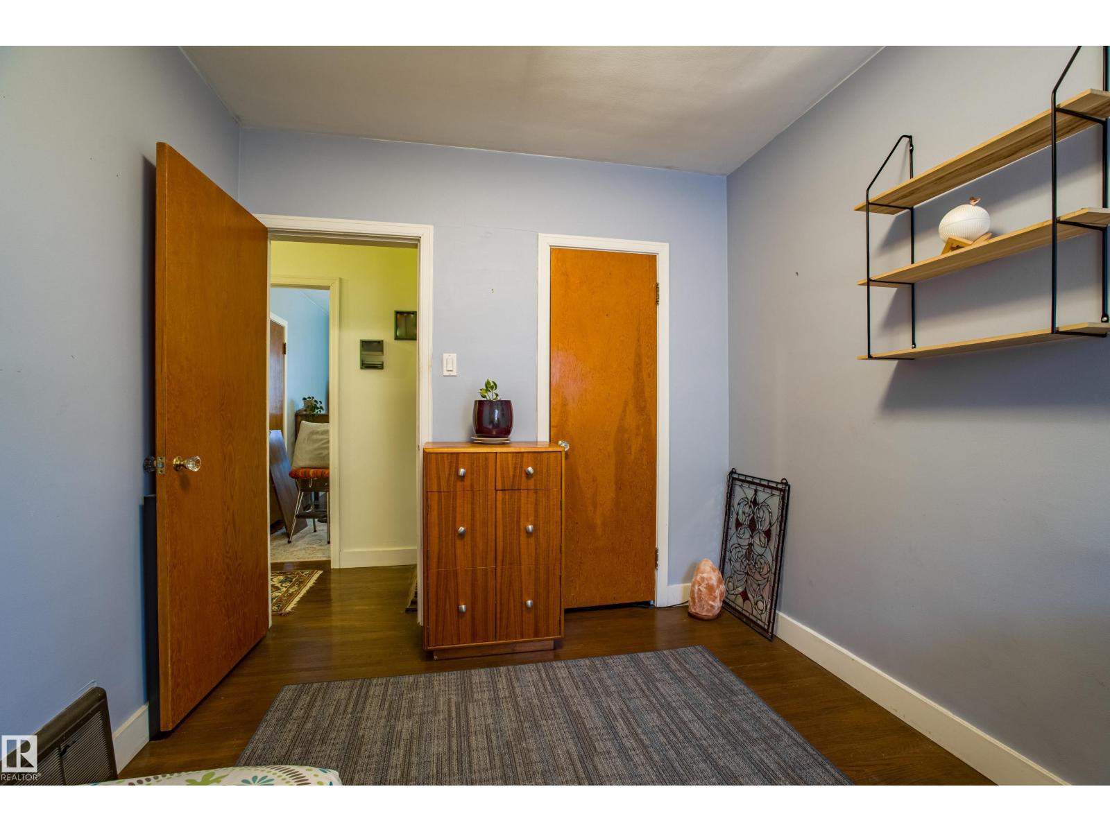 10903 132 St Nw, Edmonton, Alberta  T5M 1E1 - Photo 21 - E4468123