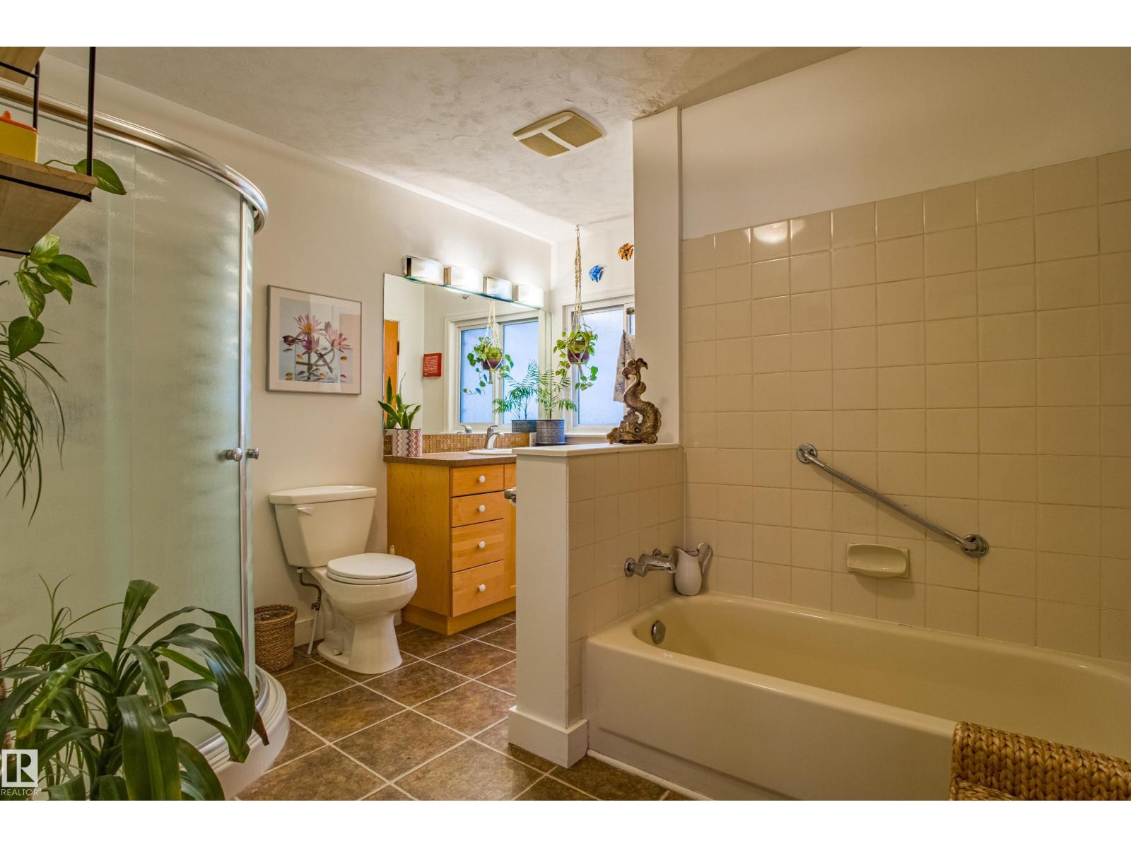 10903 132 St Nw, Edmonton, Alberta  T5M 1E1 - Photo 22 - E4468123