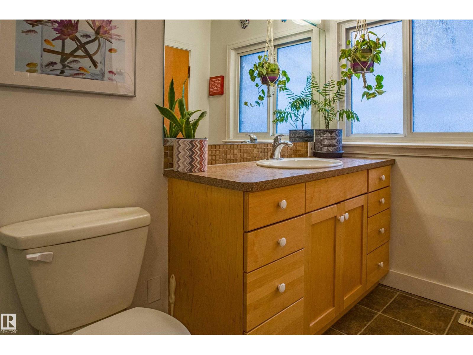 10903 132 St Nw, Edmonton, Alberta  T5M 1E1 - Photo 23 - E4468123