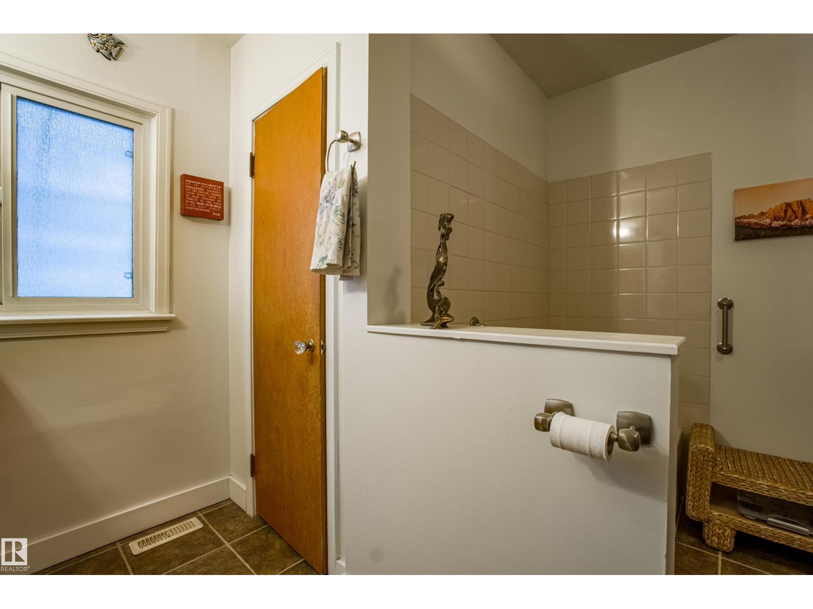 10903 132 St Nw, Edmonton, Alberta  T5M 1E1 - Photo 24 - E4468123