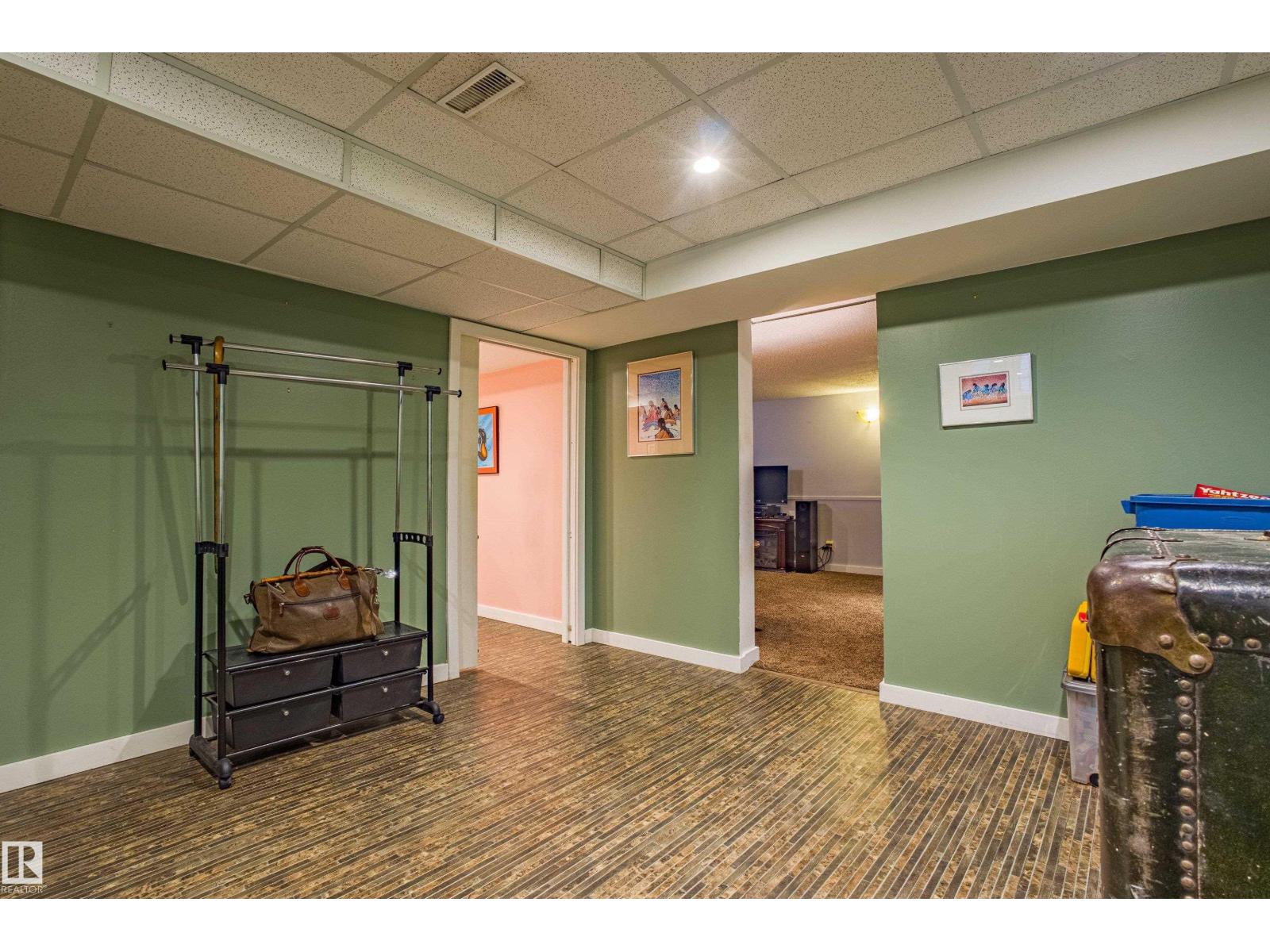 10903 132 St Nw, Edmonton, Alberta  T5M 1E1 - Photo 25 - E4468123