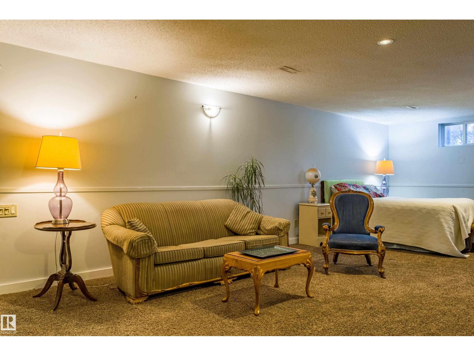 10903 132 St Nw, Edmonton, Alberta  T5M 1E1 - Photo 26 - E4468123