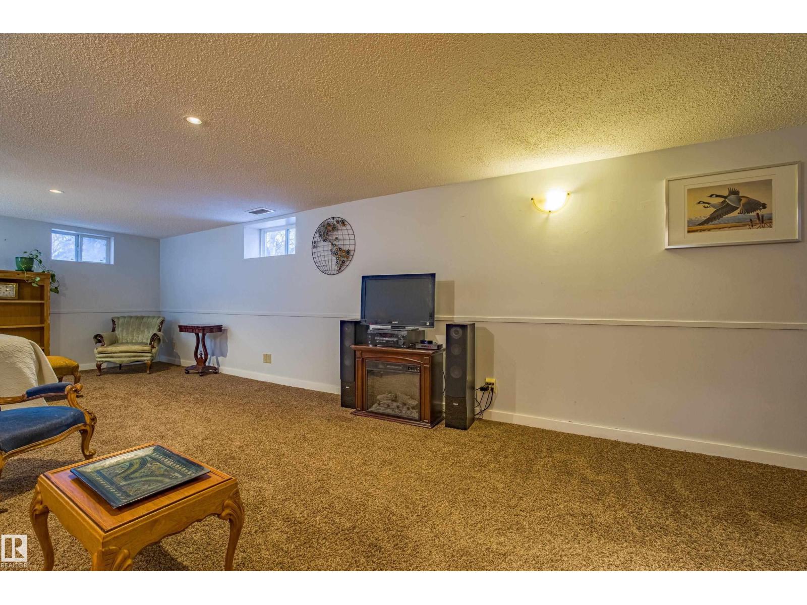 10903 132 St Nw, Edmonton, Alberta  T5M 1E1 - Photo 27 - E4468123